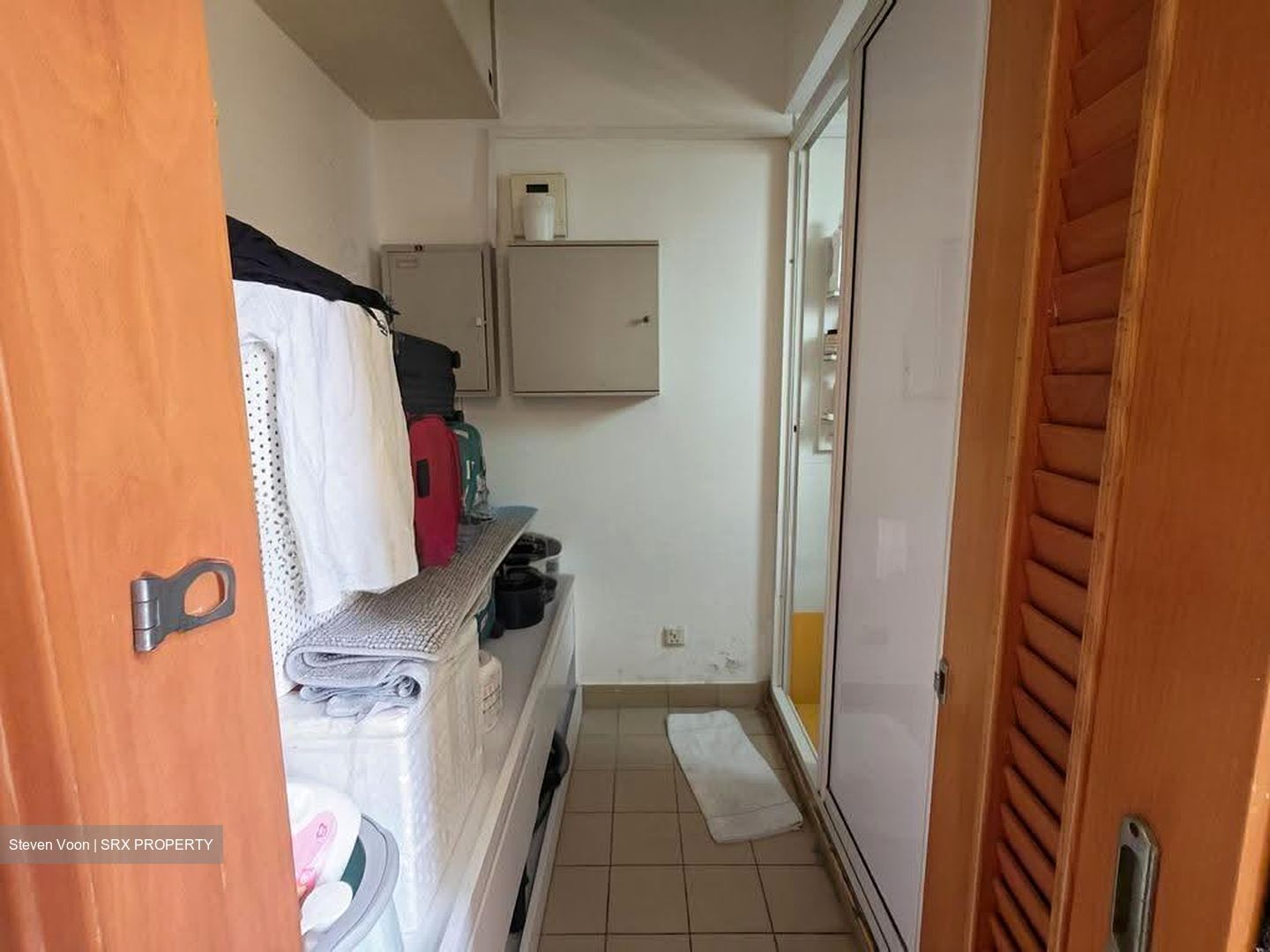 Queens (D3), Condominium #623625011